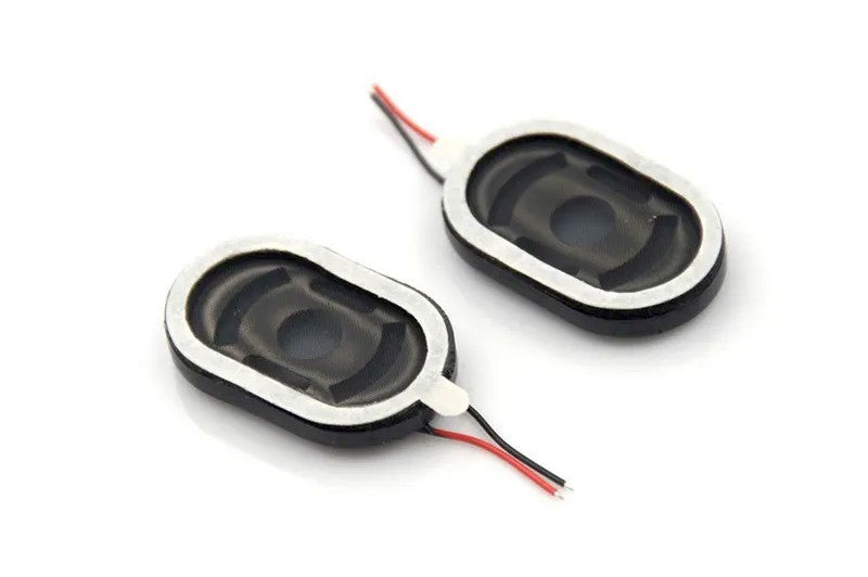 Speaker 1W 8 ohms