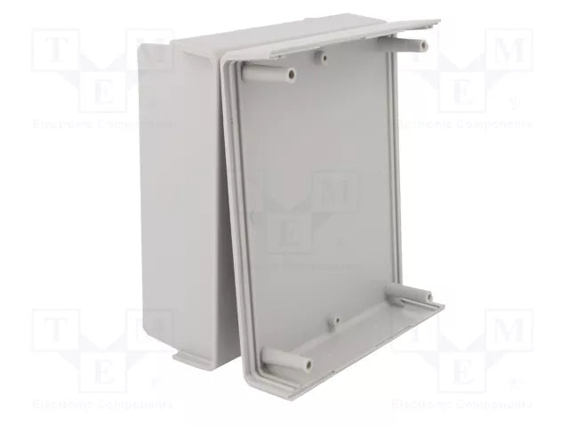 Box 159x139x59 mm