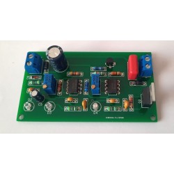 Металотърсач (Pulse induction)
