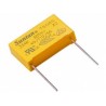 40pcs Capacitor 100nF/310V