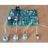PI detector for deep searching (NH-173 Project)