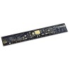 PCB Ruler For Electronic Engineers