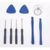 8-in-1 Repair Tools Kit