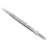 Anti Static tweezers With Adjustable Slide lock