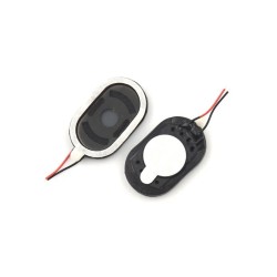 Signal Generator Adjustable...