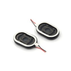 Signal Generator Adjustable...