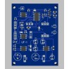 Ion detector (UF-1 Project SMD)