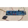PI металотърсач (00126LS проект)