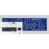 PI металотърсач (00126LS проект)