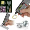 Diamond Tester