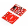 Capacitive Touch Switch Button module