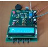 PI Mеталотърсач (NH-204)