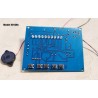 PI Mеталотърсач кит (NH-126s)