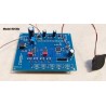 PI Mеталотърсач кит (NH-126s)