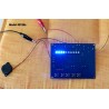 PI Mеталотърсач кит (NH-126s)