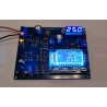 Bee venom collector controller (ver. NH500s PRO project)