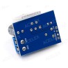 TDA2030 Audio Amplifier