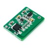 Capacitive Touch Switch Sensor Module