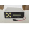 PI metal detector for deep searching (NH-250DS)