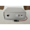 PI metal detector for deep searching (NH-250DS)