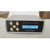 PI metal detector for deep searching (NH-250DS)