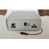 PI metal detector for deep searching (NH-204DS)