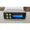 PI metal detector for deep searching (NH-204DS)