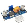 5A DC-DC Step Down Adjustable Power Supply Module