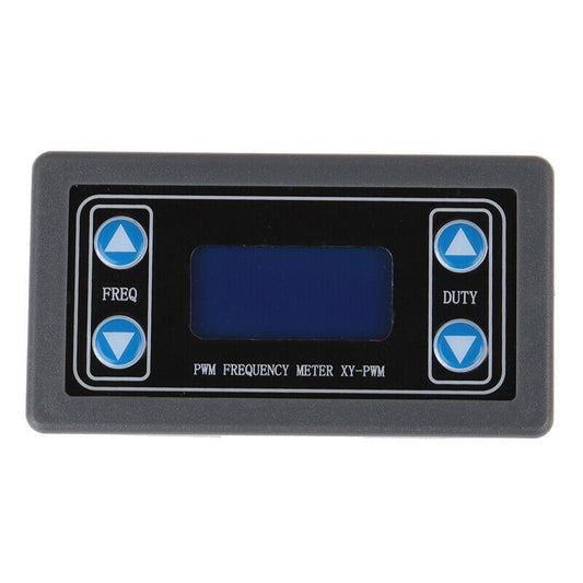 1Hz~150kHz Signal Generator