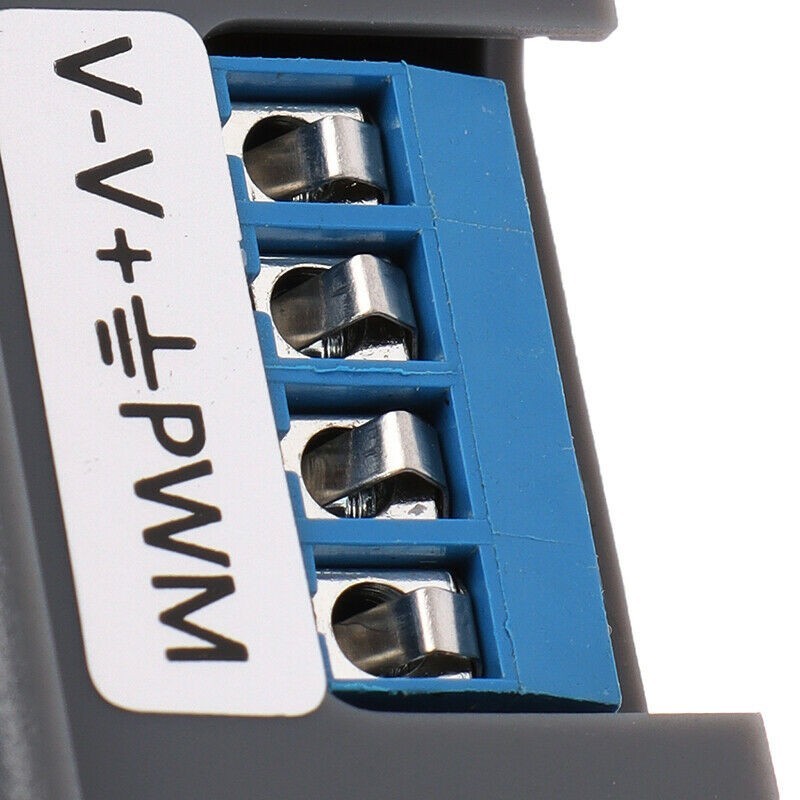 Генератор на сигнали 1Hz~150kHz