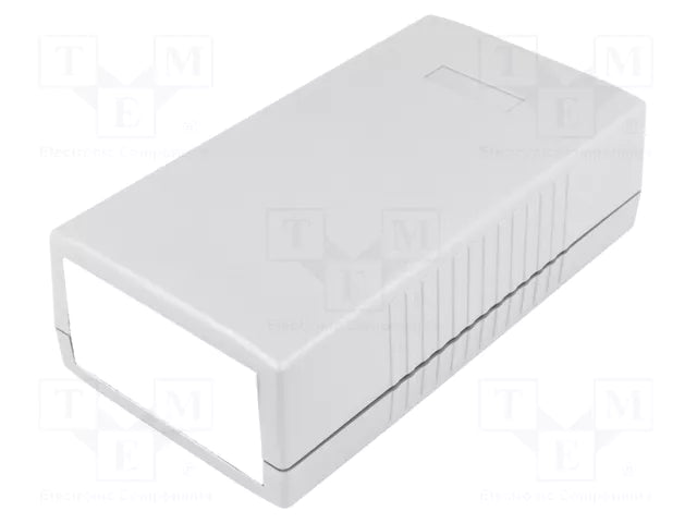 Box 80x150x45 mm