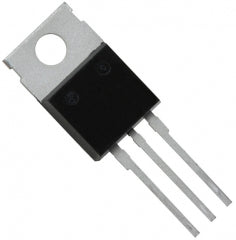 BT152-800R (Thyristor)