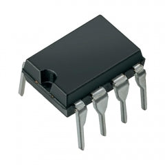 UC3845