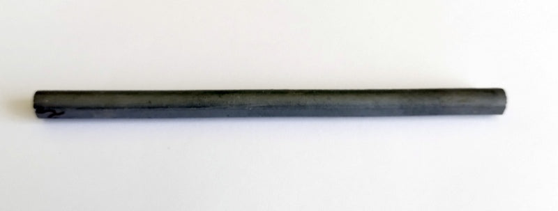 Ferrite rod 160 x 10 mm