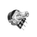 Potentiometer