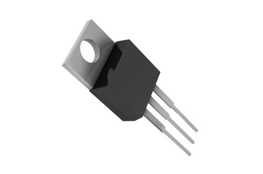 BD911 (NPN transistor)
